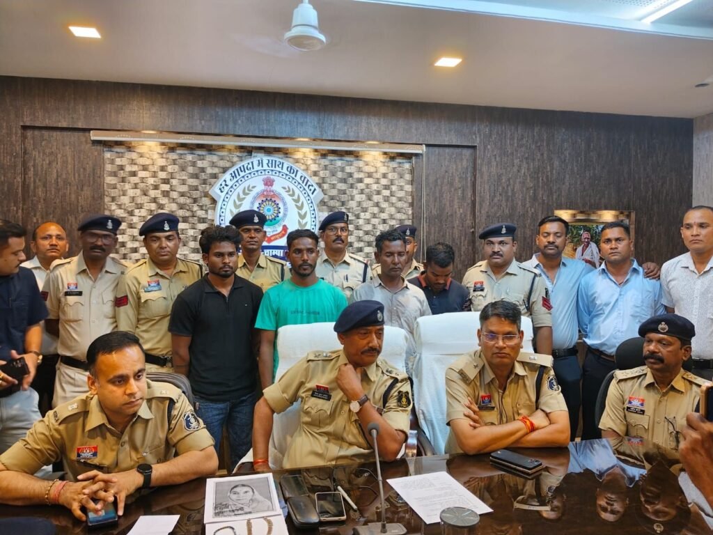 img 20260403 wa0001497997534633272081 Console Corptech