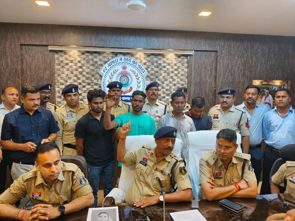 img 20260403 wa00026191196278195415421 Console Corptech