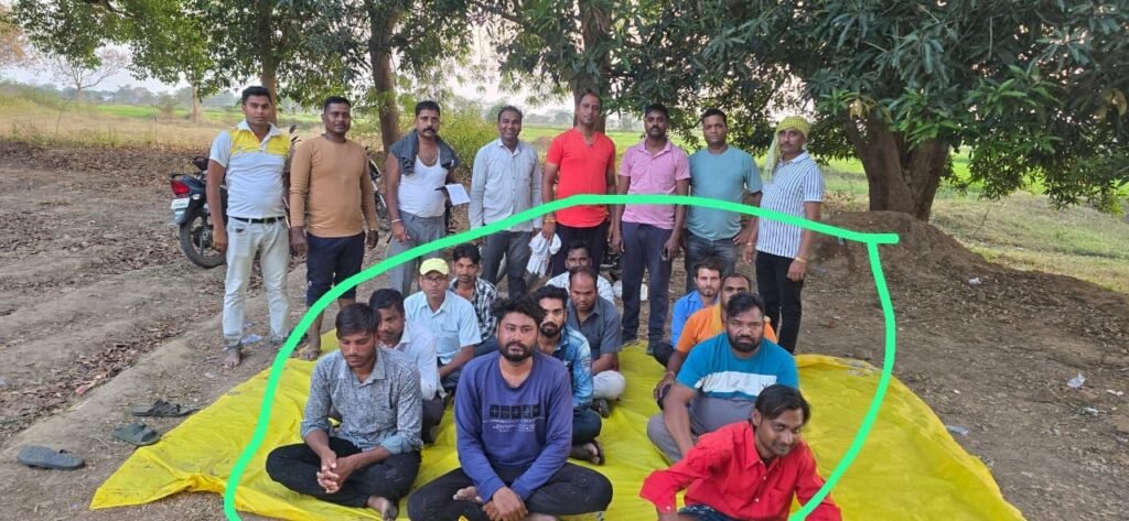 img 20260403 wa00176809753502022795588 Console Corptech