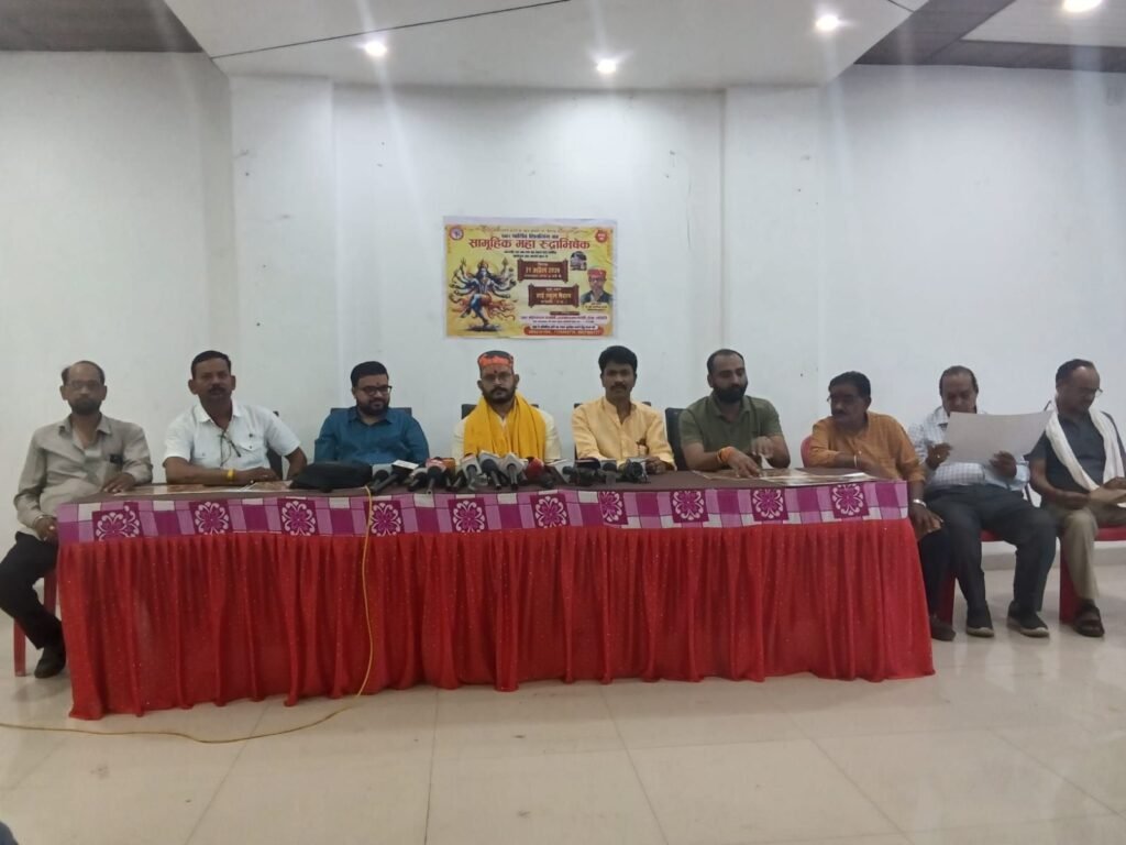 img 20260404 wa00376220348648838625504 Console Corptech