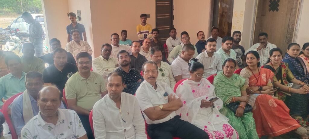 img 20260404 wa00504854069591914991113 Console Corptech