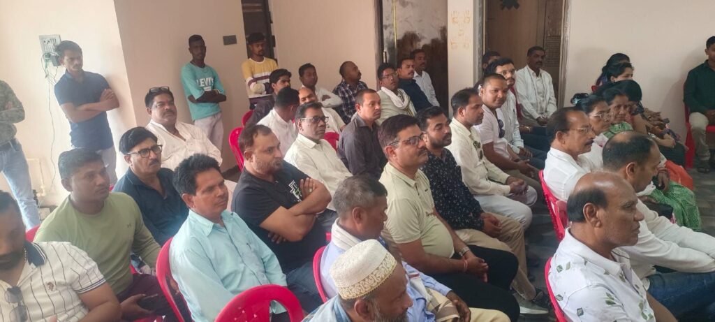 img 20260404 wa00532534750818436938851 Console Corptech