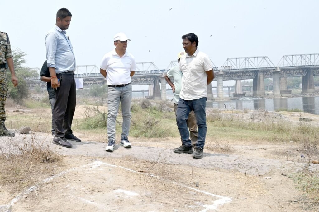 img 20260404 wa00585333497453202252013 Console Corptech