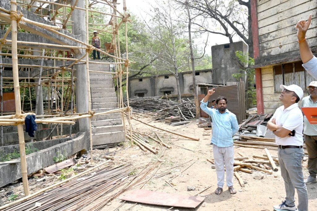 img 20260404 wa00602450714281921764310 Console Corptech