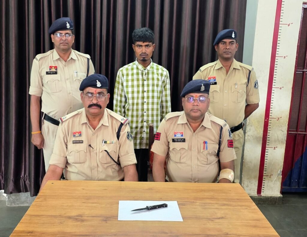 img 20260404 wa00621220525734113700406 Console Corptech