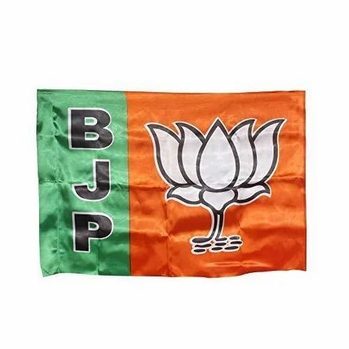 img 20260405 wa00649071272455623437059 Console Corptech