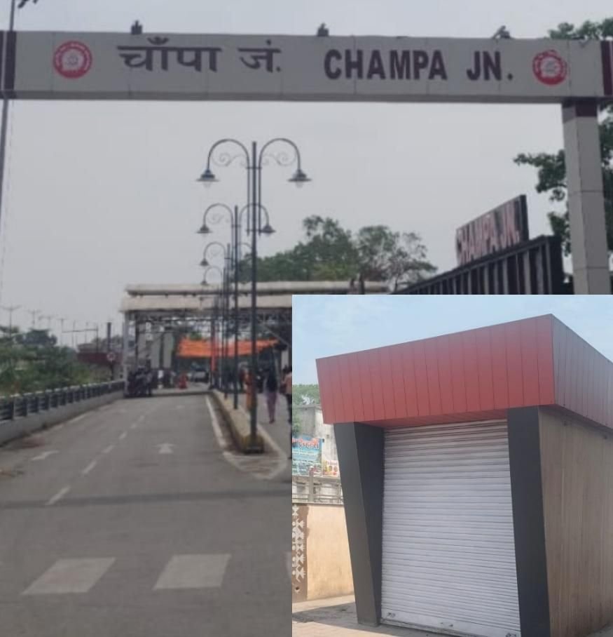 img 20260406 wa00004789785914074502542 Console Corptech