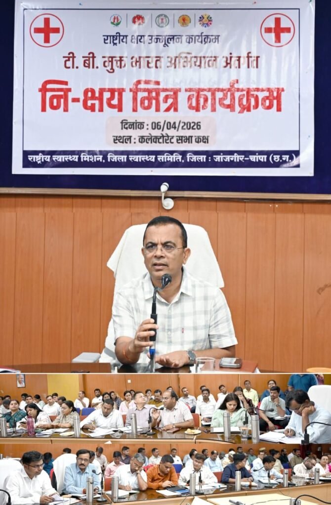 img 20260406 wa00766506935065945149889 Console Corptech