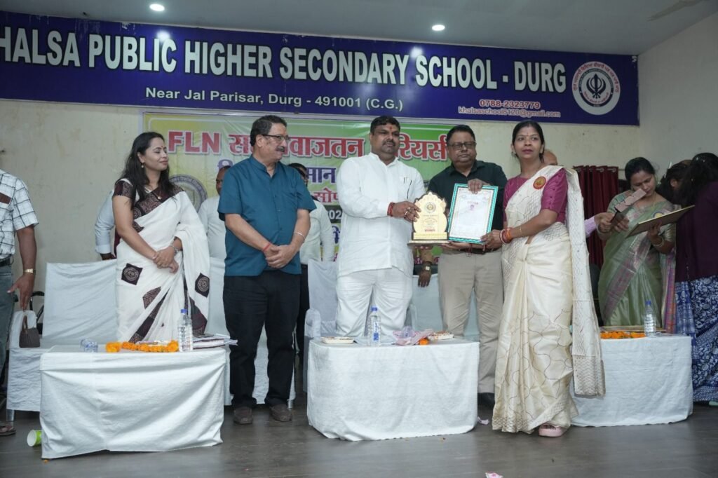 img 20260406 wa00786917216515709187994 Console Corptech