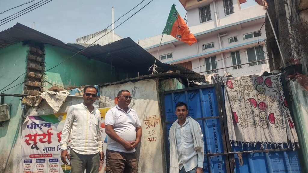 img 20260406 wa00827284188598611042352 Console Corptech