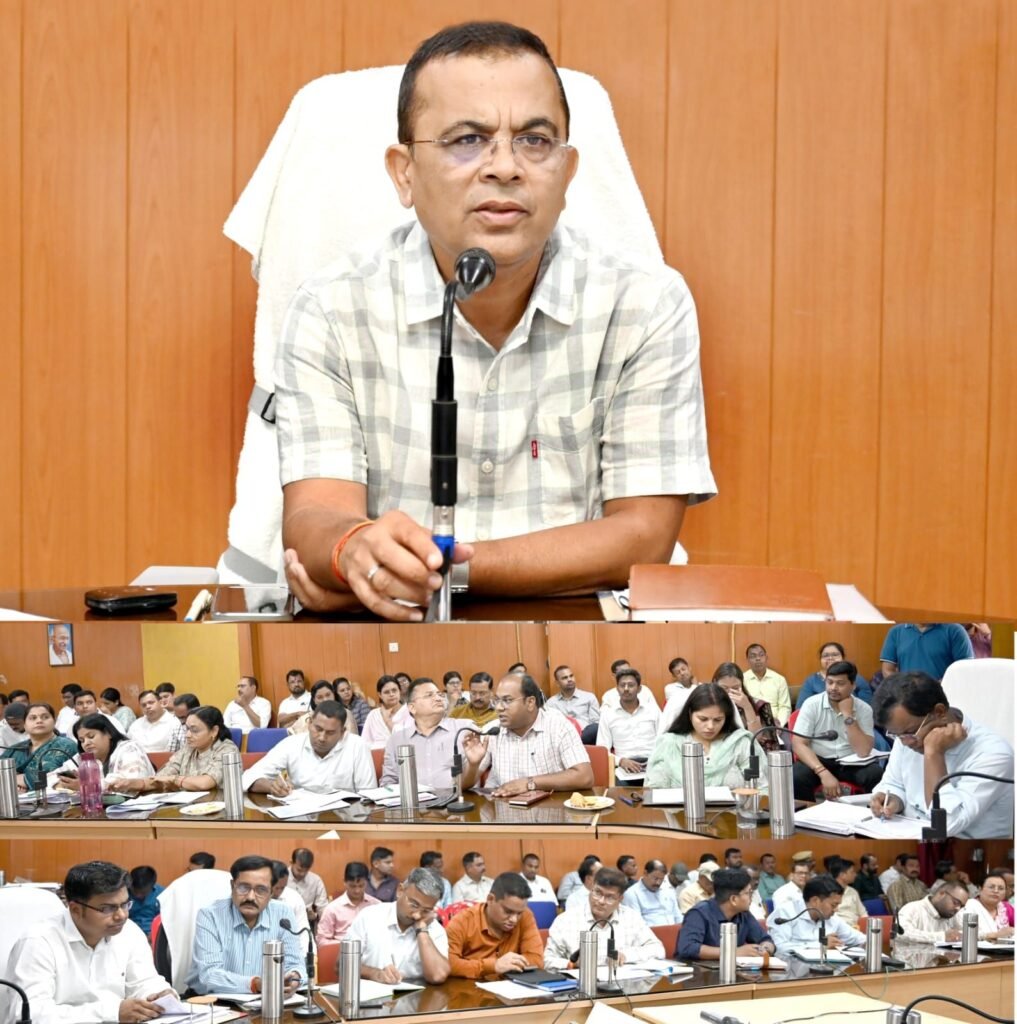 img 20260406 wa00855746201971356073201 Console Corptech