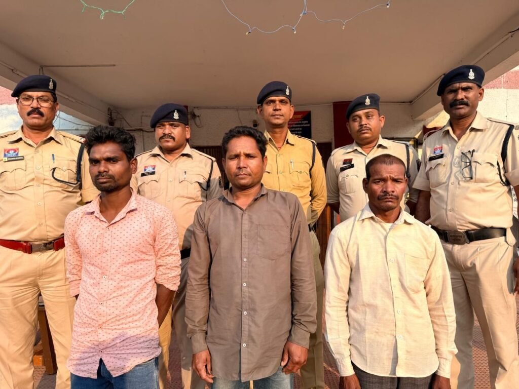 img 20260406 wa00948144106808168402099 Console Corptech