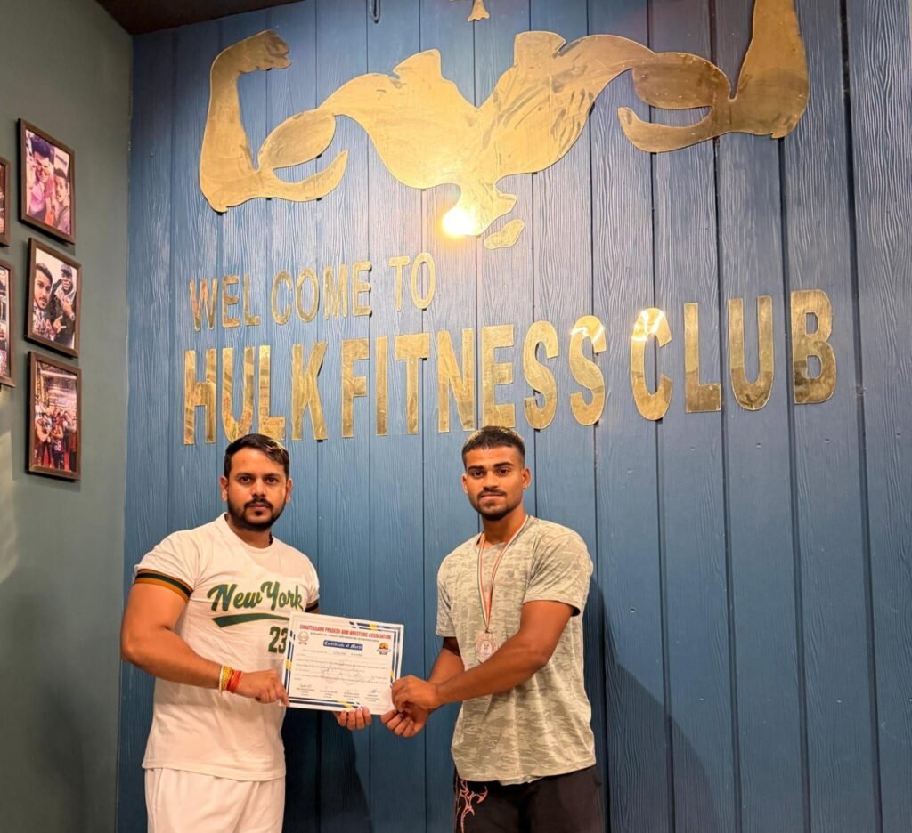 img 20260407 wa00042124641231816646141 Console Corptech