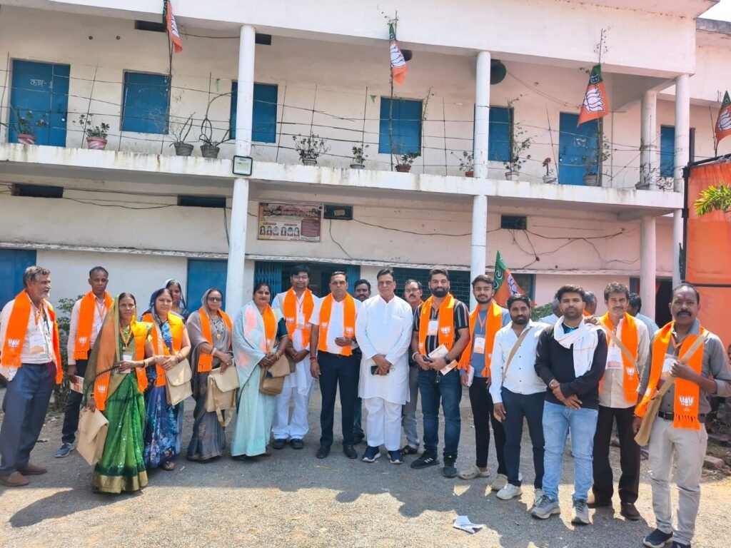 img 20260407 wa00814238306810732907674 Console Corptech