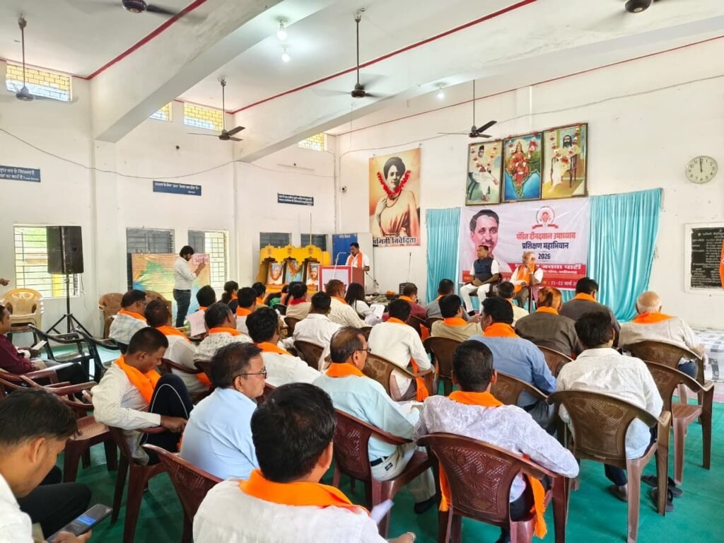 img 20260407 wa00827281108724348314666 Console Corptech