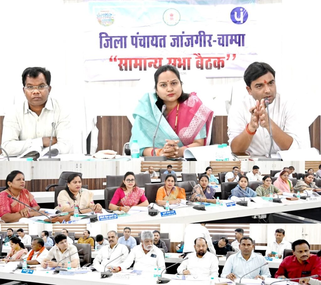 img 20260407 wa0091281295463567683665344907 Console Corptech