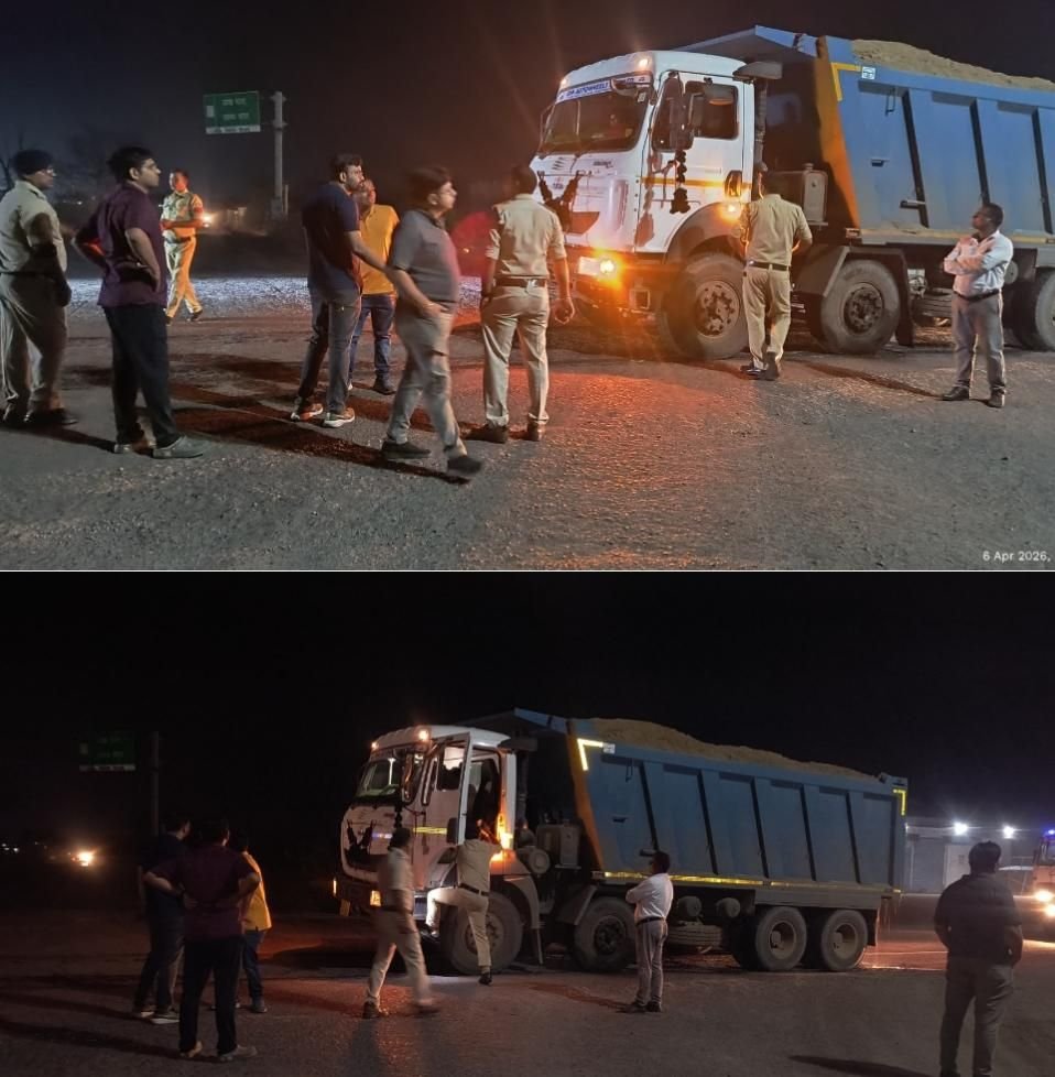 img 20260408 wa00012391475875145353821 Console Corptech