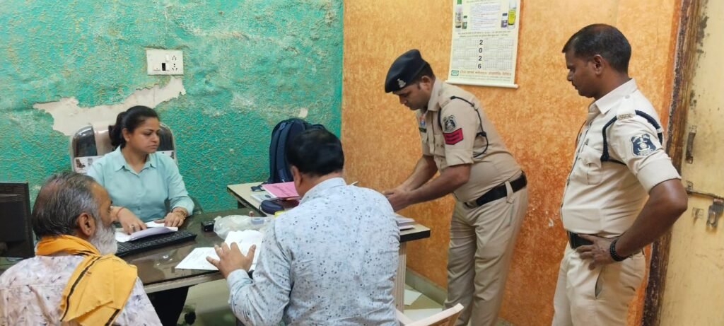 img 20260408 wa00384580256498194142345 Console Corptech