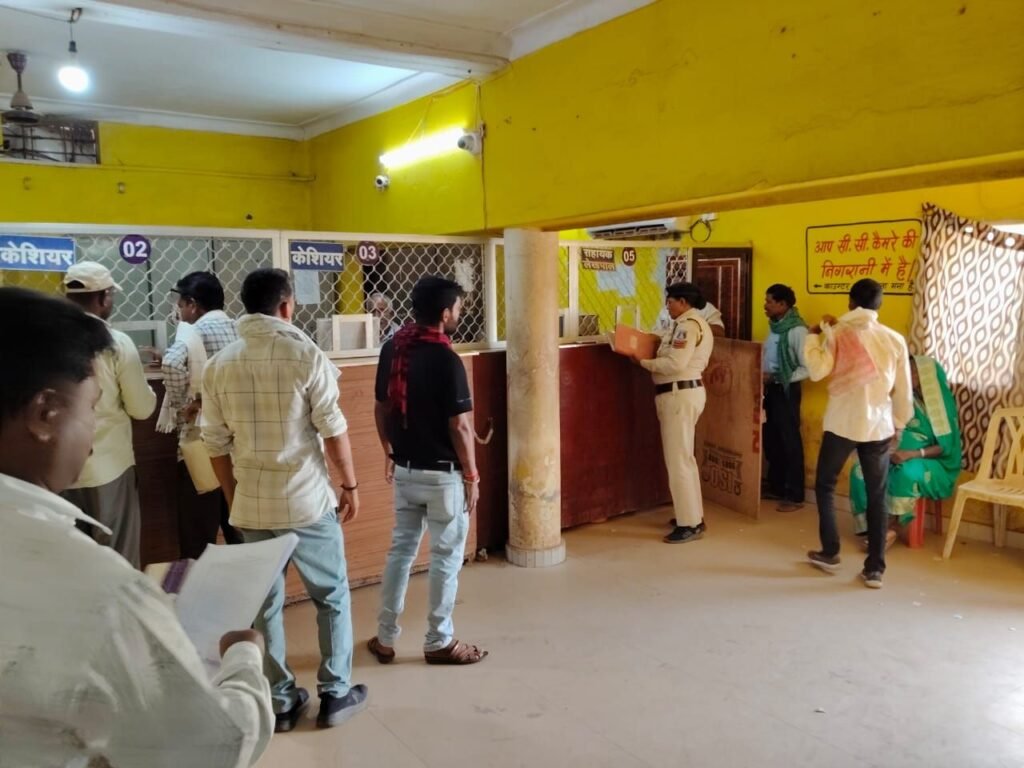 img 20260408 wa00393966337285577253036 Console Corptech