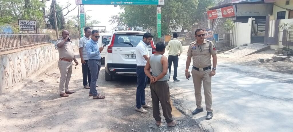 img 20260408 wa00414069625954046934367 Console Corptech