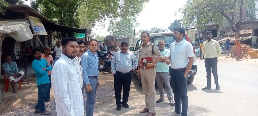 img 20260408 wa00445136080719534735789 Console Corptech