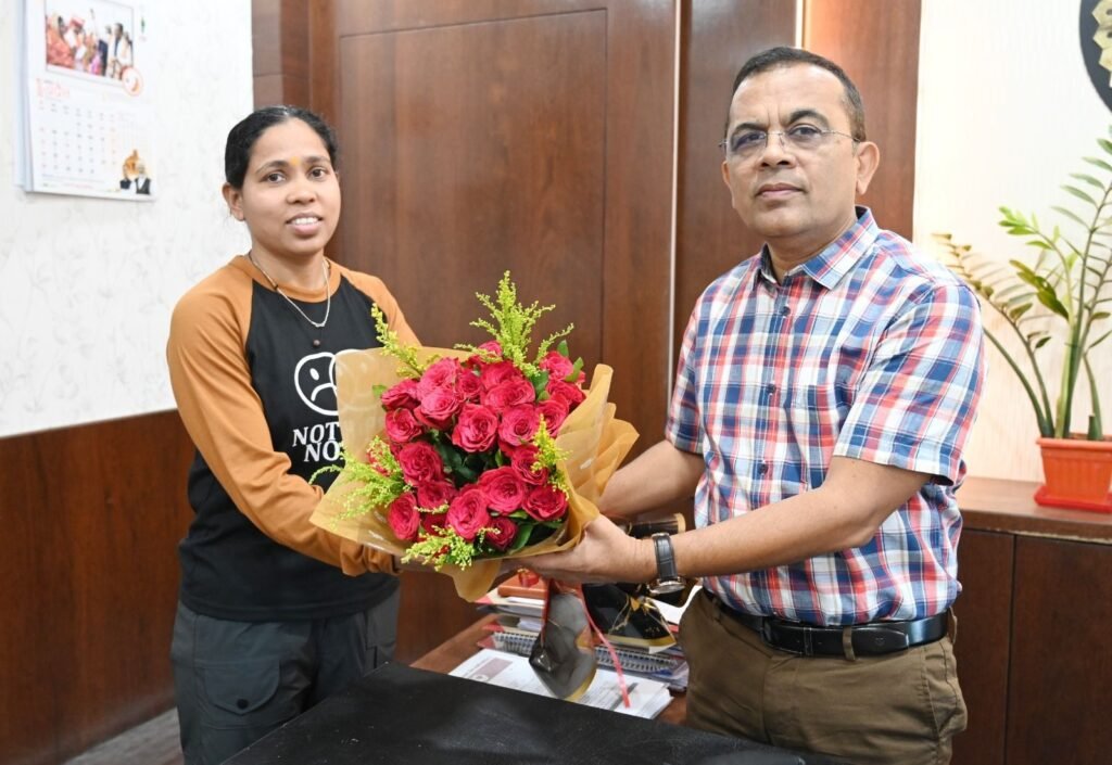 img 20260408 wa0045417138299109247826 Console Corptech