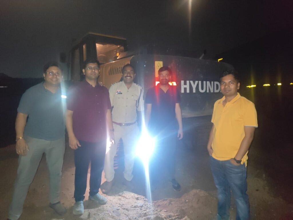 img 20260408 wa00467927903384745838414 Console Corptech