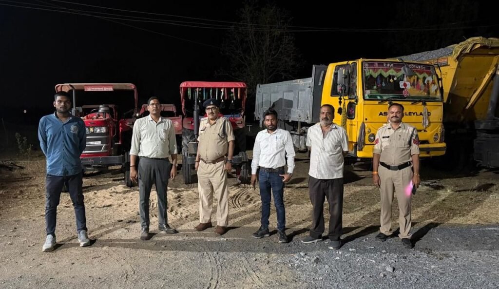 img 20260408 wa00477965466603900806652 Console Corptech