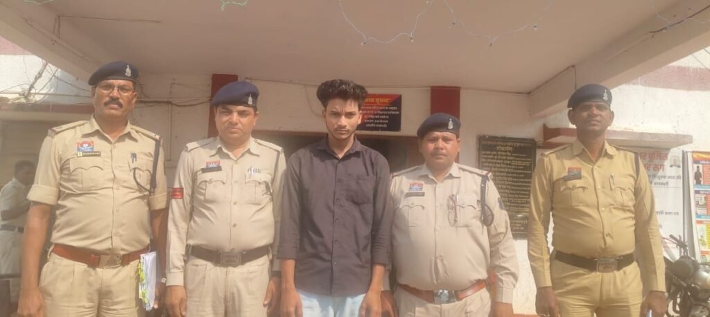 img 20260408 wa0052650456358442903686 Console Corptech