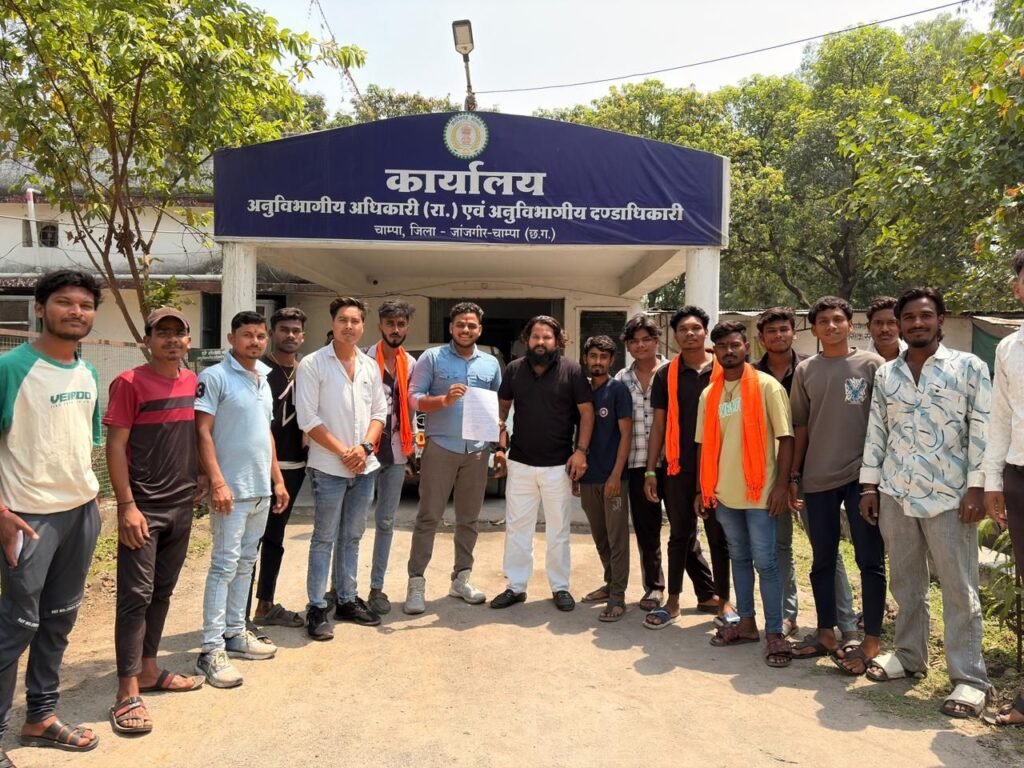 img 20260408 wa0059281293035102366448080625 Console Corptech