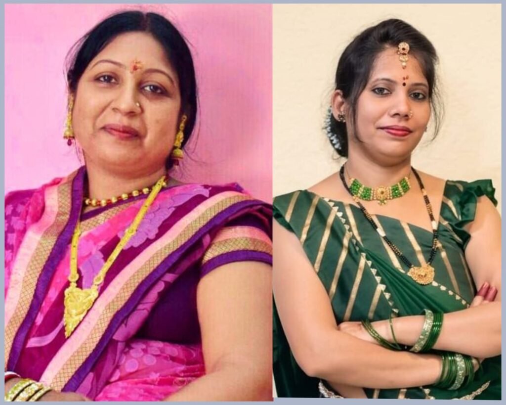 img 20260408 wa00665971841534391794663 Console Corptech