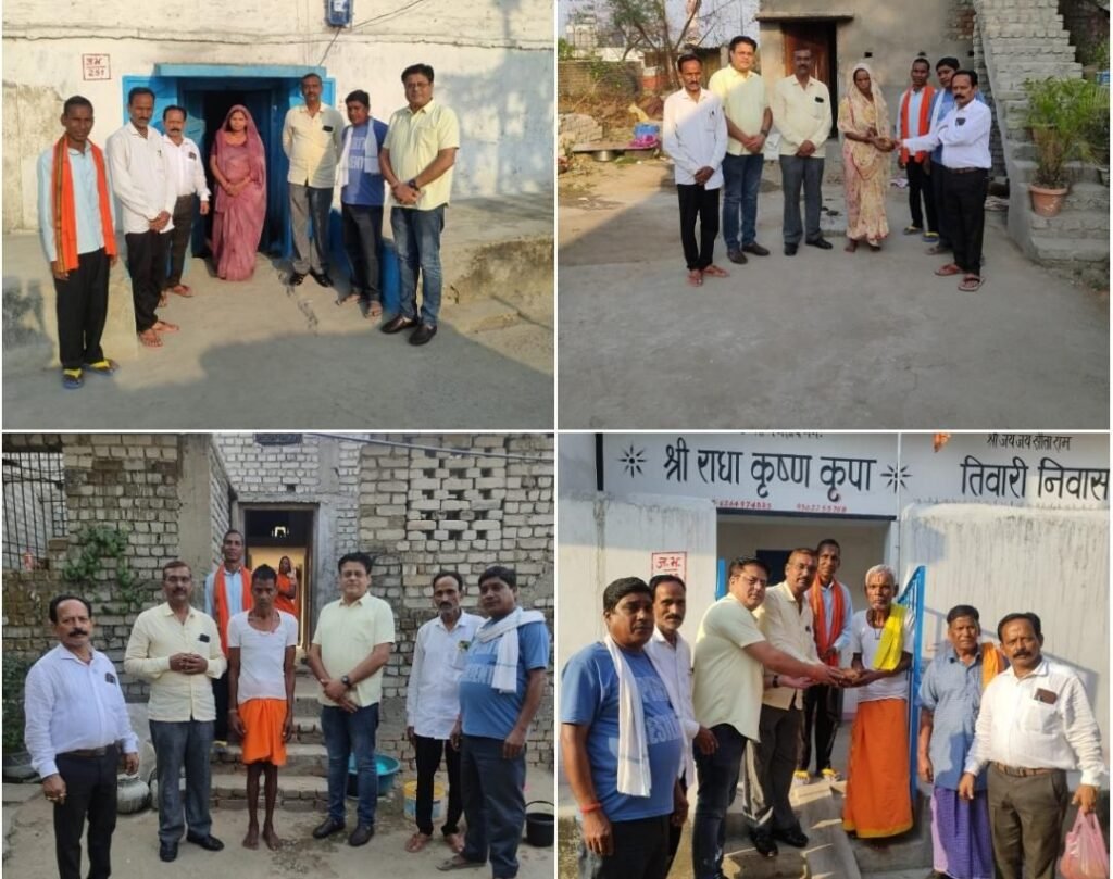 img 20260409 wa00003322500196894407194 Console Corptech