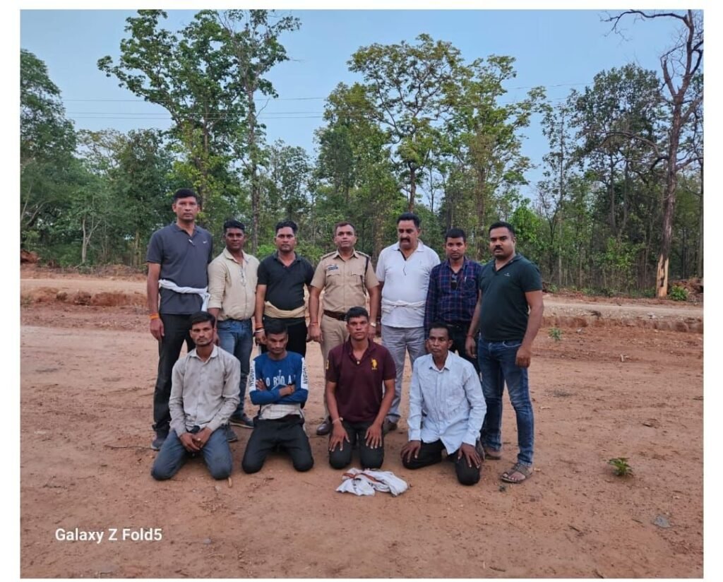 img 20260409 wa00364313752425273962543 Console Corptech