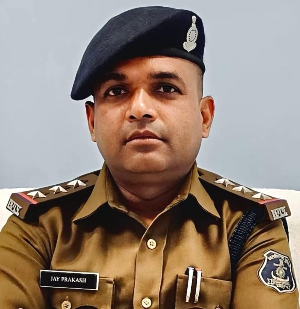 img 20260409 wa0038281294719633058176379347 Console Corptech