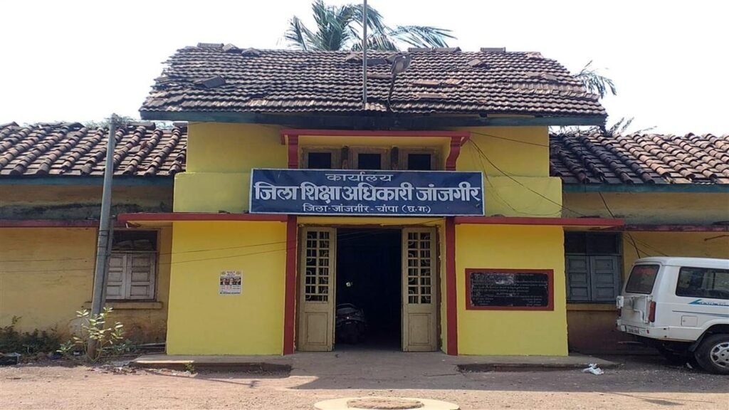 img 20260409 wa00422549158524027323968 Console Corptech