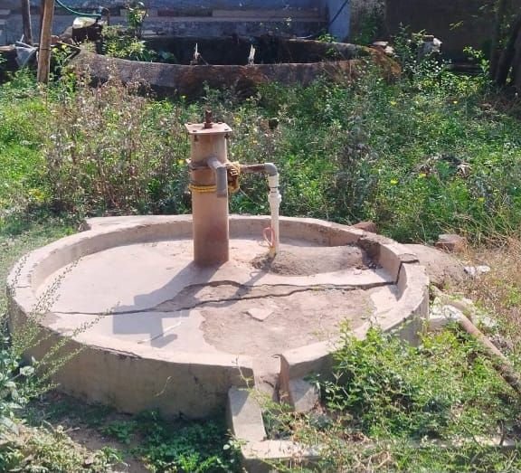 img 20260409 wa00491104885333344929094 Console Corptech