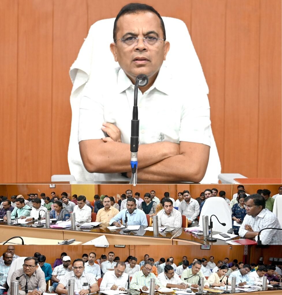 img 20260409 wa00639206244151553987180 Console Corptech