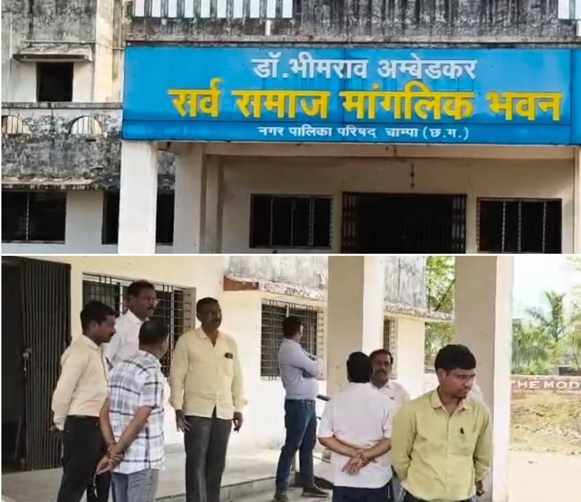 img 20260410 wa0000150415822566045940 Console Corptech