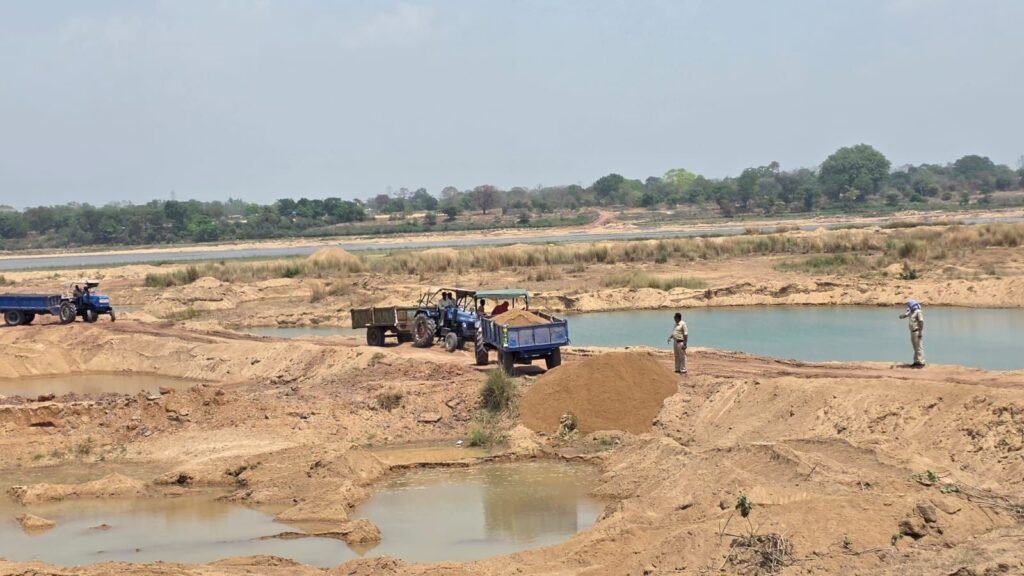 img 20260410 wa00364357229110191286013 Console Corptech