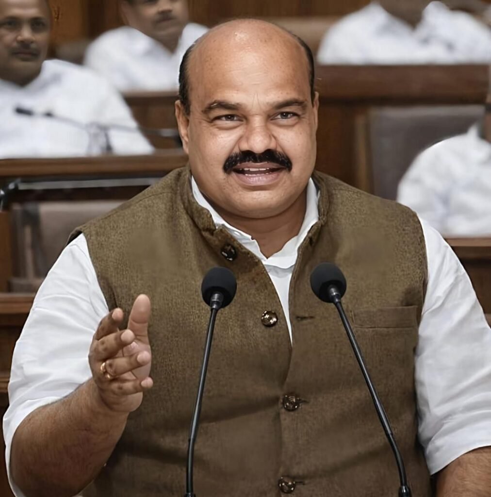 img 20260410 wa00431332852411995526668 Console Corptech