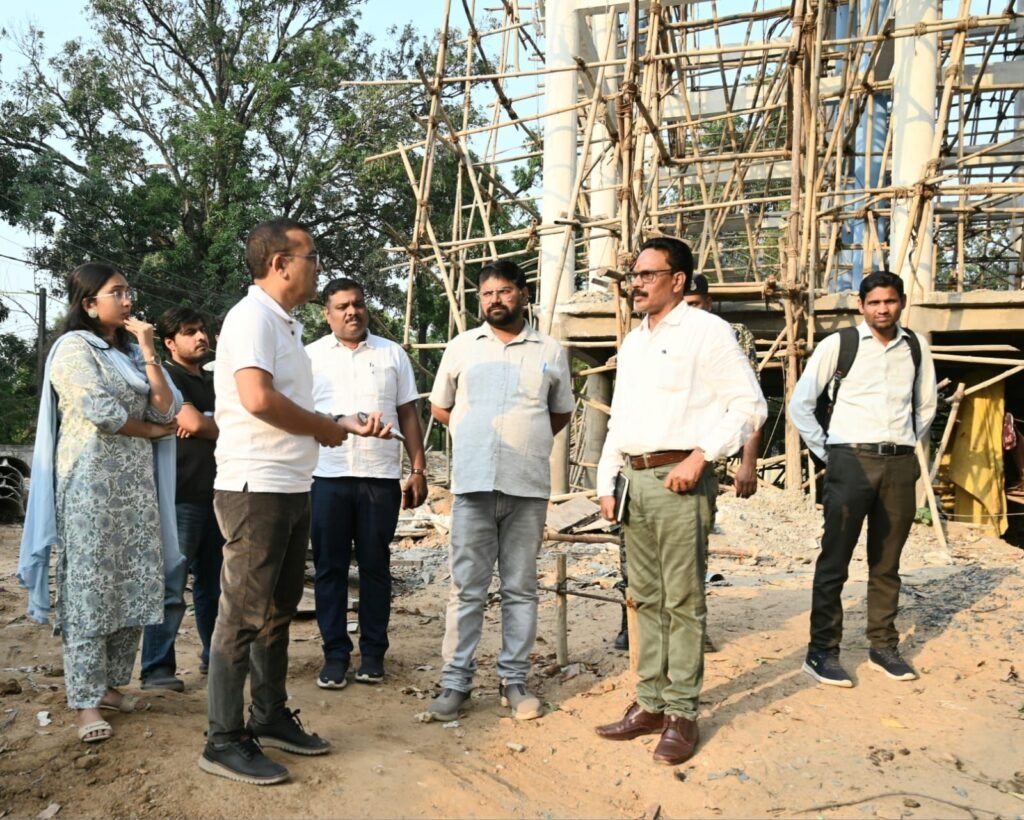 img 20260410 wa00461959336865179331306 Console Corptech