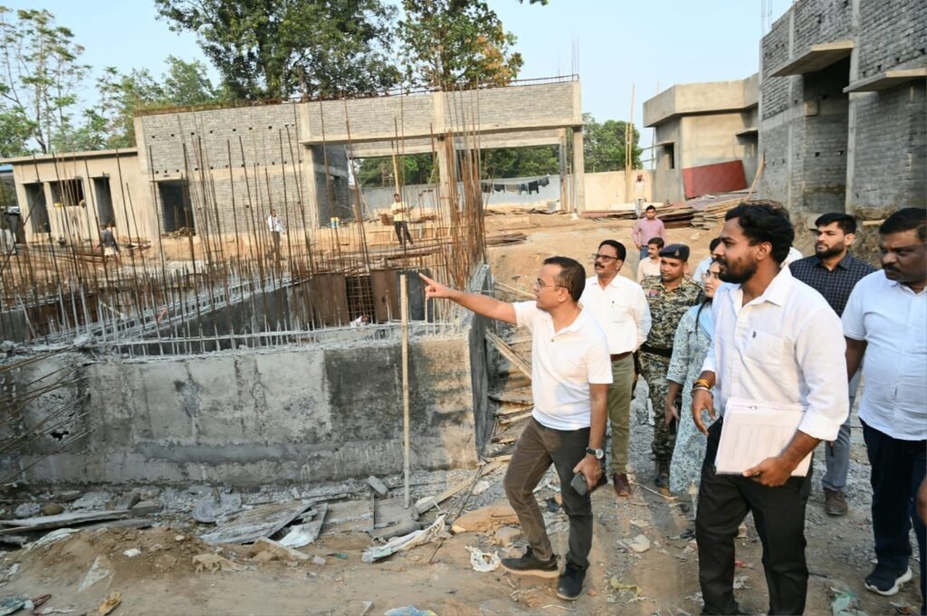 img 20260410 wa00495572266002270490931 Console Corptech