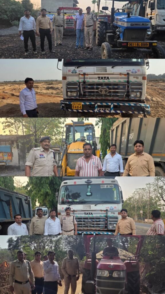 img 20260410 wa00564646216275665947597 Console Corptech