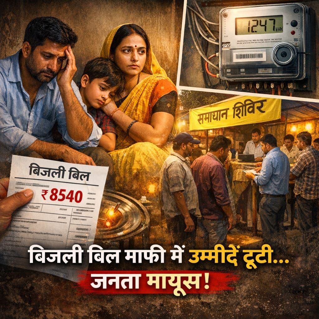 img 20260410 wa00591613647547117365893 Console Corptech