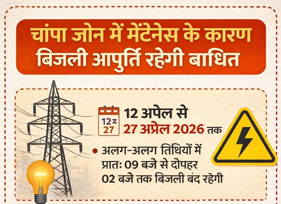 img 20260411 wa00483894941863793967110 Console Corptech