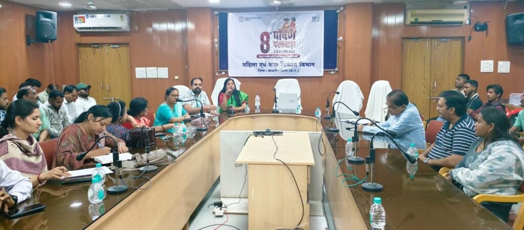 img 20260411 wa00543118149019647312636 Console Corptech