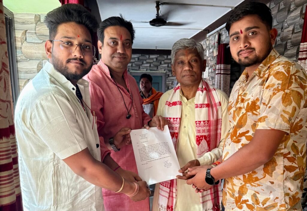 img 20260412 wa00311207252231063786242 Console Corptech