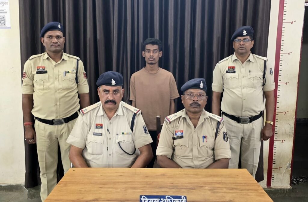 img 20260412 wa0041696465143042619737 Console Corptech