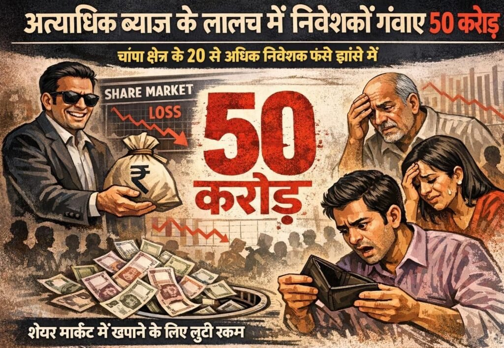 img 20260413 wa00011203174231015479092 Console Corptech