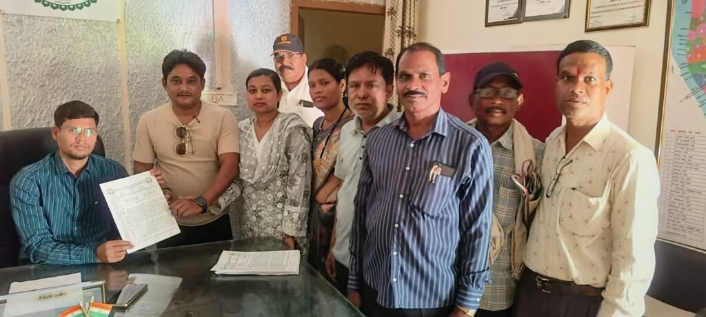 img 20260413 wa00616815470684676727386 Console Corptech